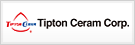Tipton Ceram