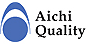 画像:Aichi Quality