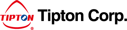 Tipton Corp.