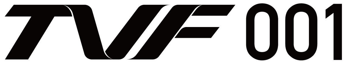TVF-0001型