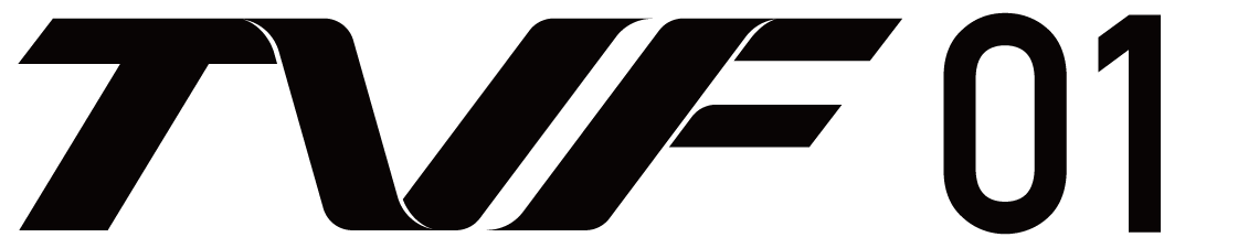 TVF01型