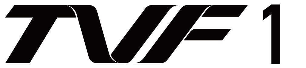 TVF1型